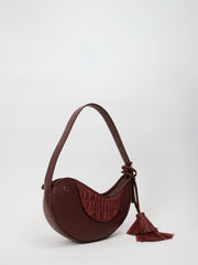 Bird Song Bag