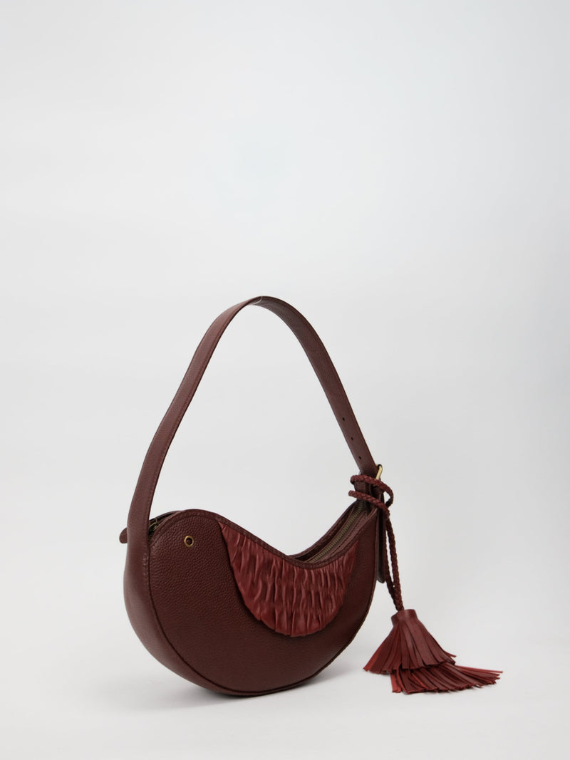 Bird Song Bag