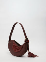 Bird Song Bag