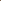 Spring Summer'23: Lost and Found Collection Mobile Banner By Cord Studio
