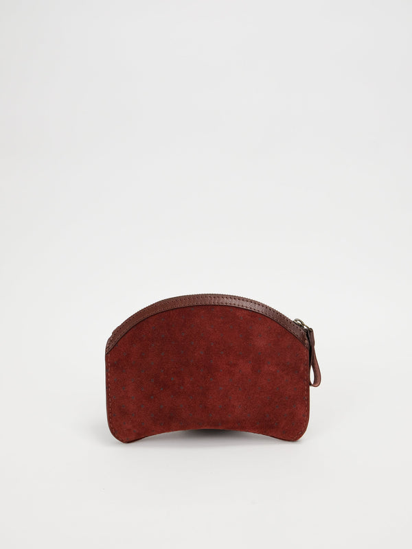 Caara Pouch