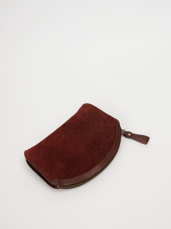 Caara Pouch