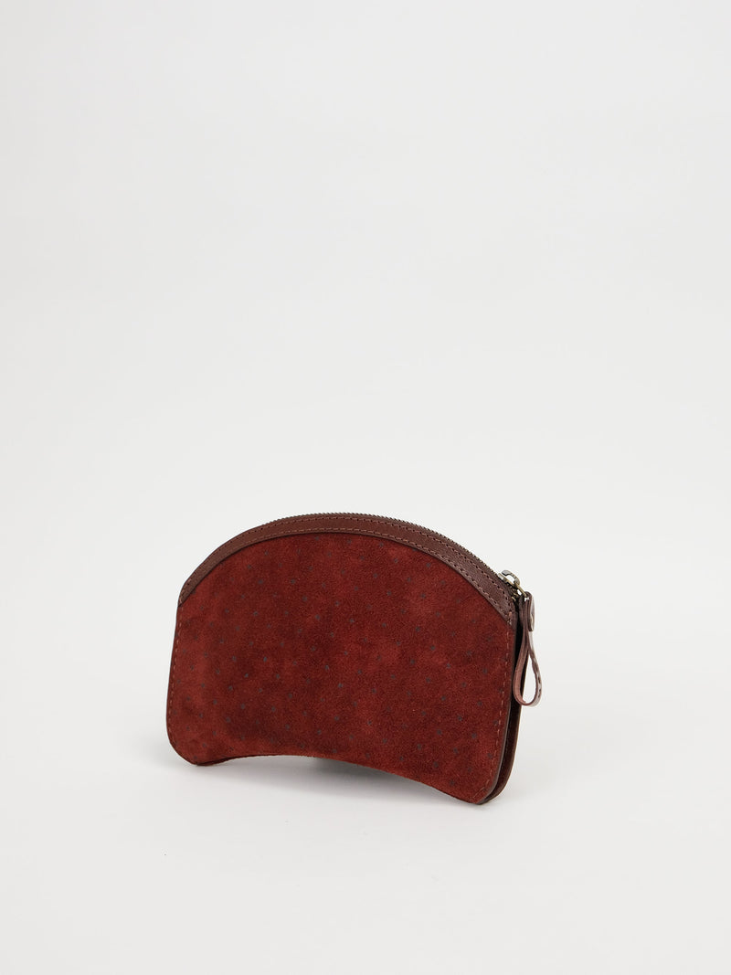 Caara Pouch