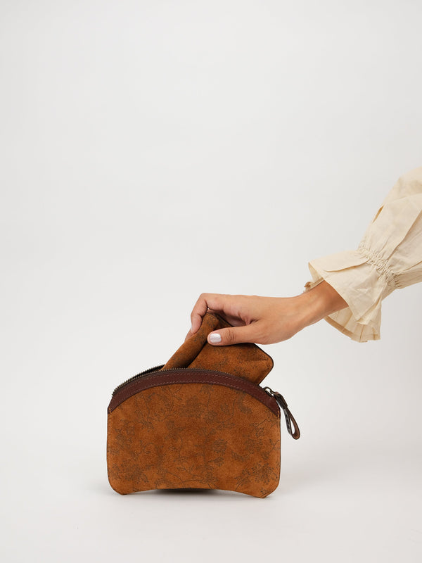 Caara Pouch