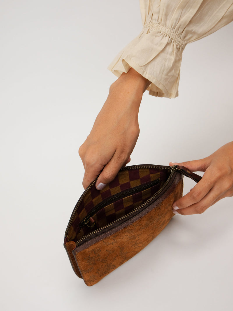 Caara Pouch