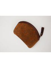 Caara Pouch