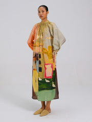 Chloe Dress