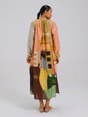 Chloe Dress