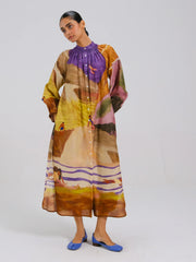 Chloe Dress