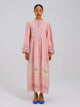 Claire Dress