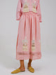 Claire Skirt