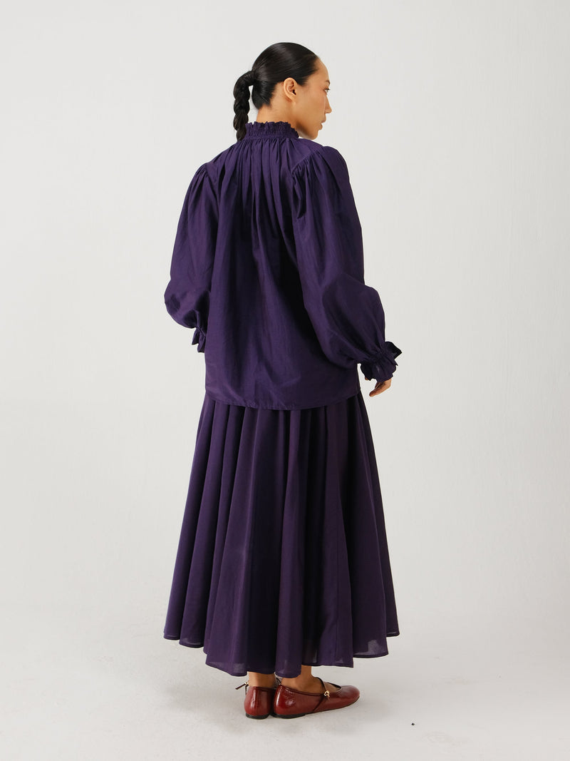 Elsa set