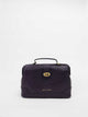 New Doctor Bag