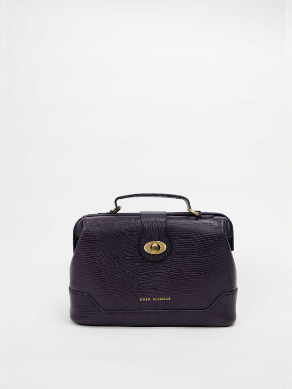 New Doctor Bag
