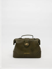New Doctor Bag