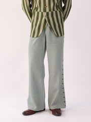 Binge Pants
