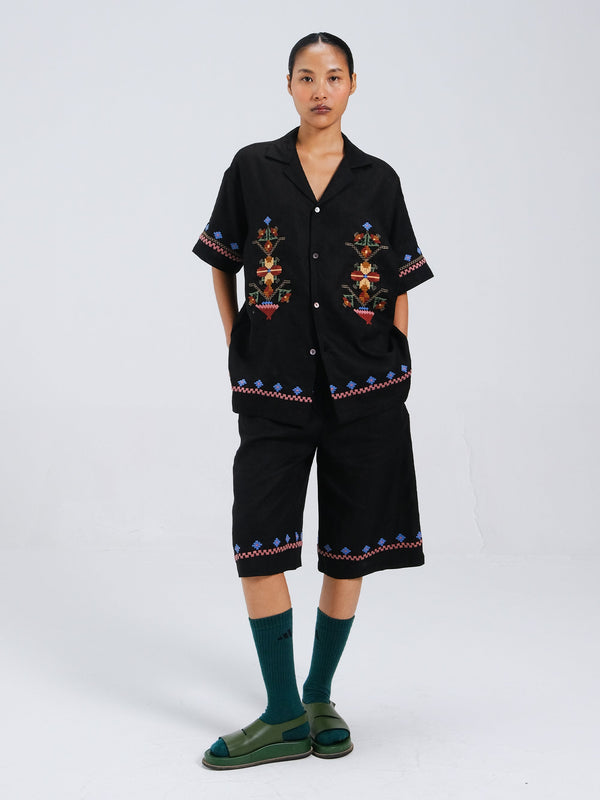 Unisex set