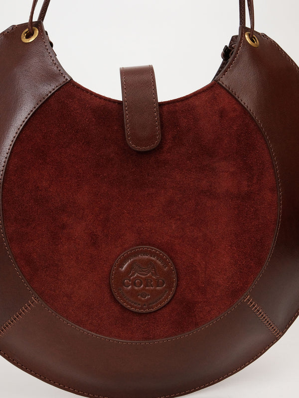 Cresent Bag