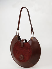 Cresent Bag
