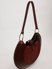 Cresent Bag