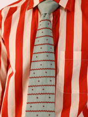 Gatsby Tie