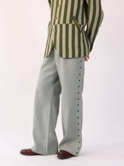 Binge Pants