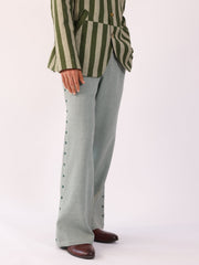 Binge Pants