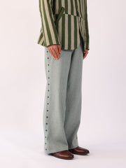 Binge Pants
