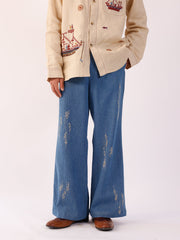 Binge Pants