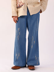 Binge Pants
