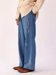 Binge Pants