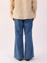 Binge Pants