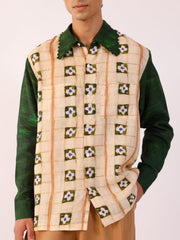 Matinee Shirt