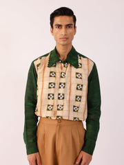 Matinee Shirt