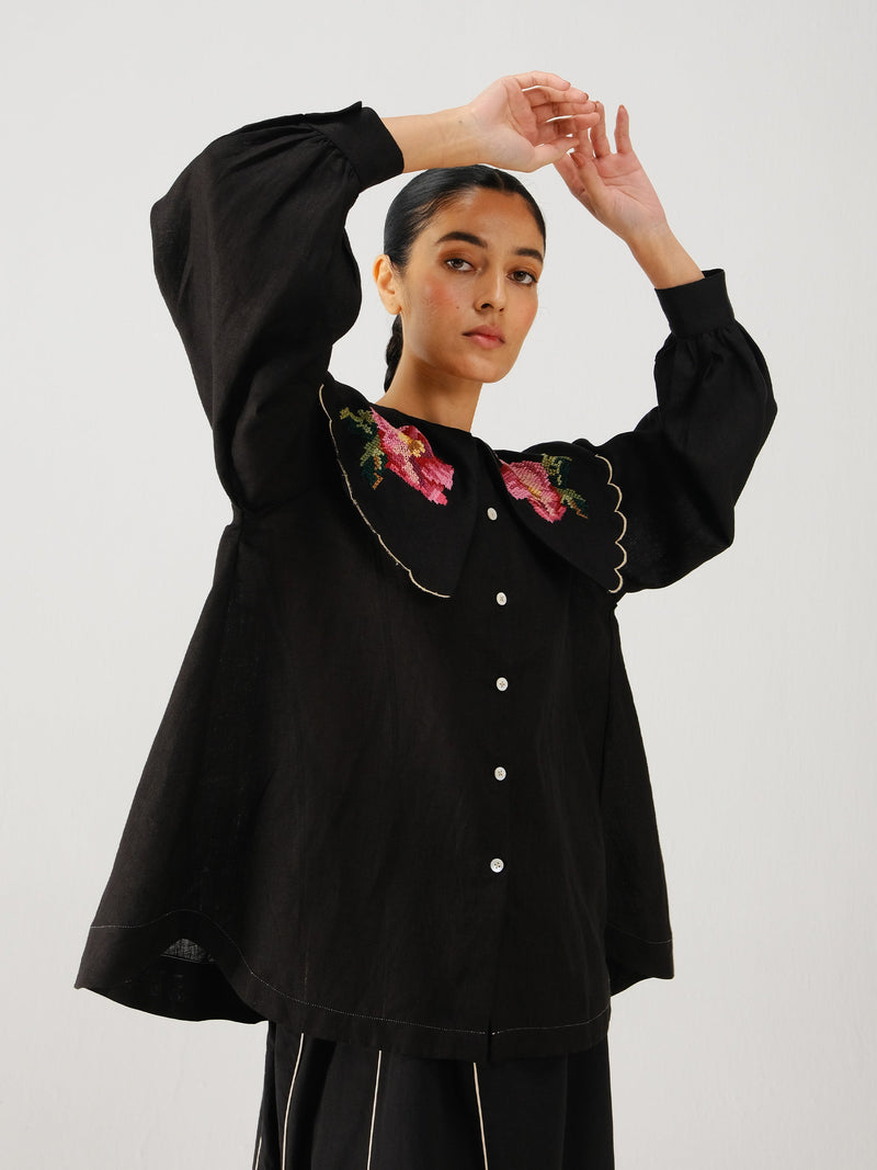 Julia top