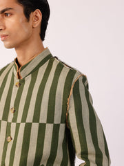 Marshal Blazer