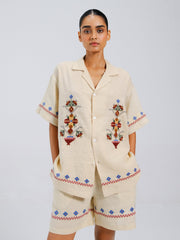 Unisex set