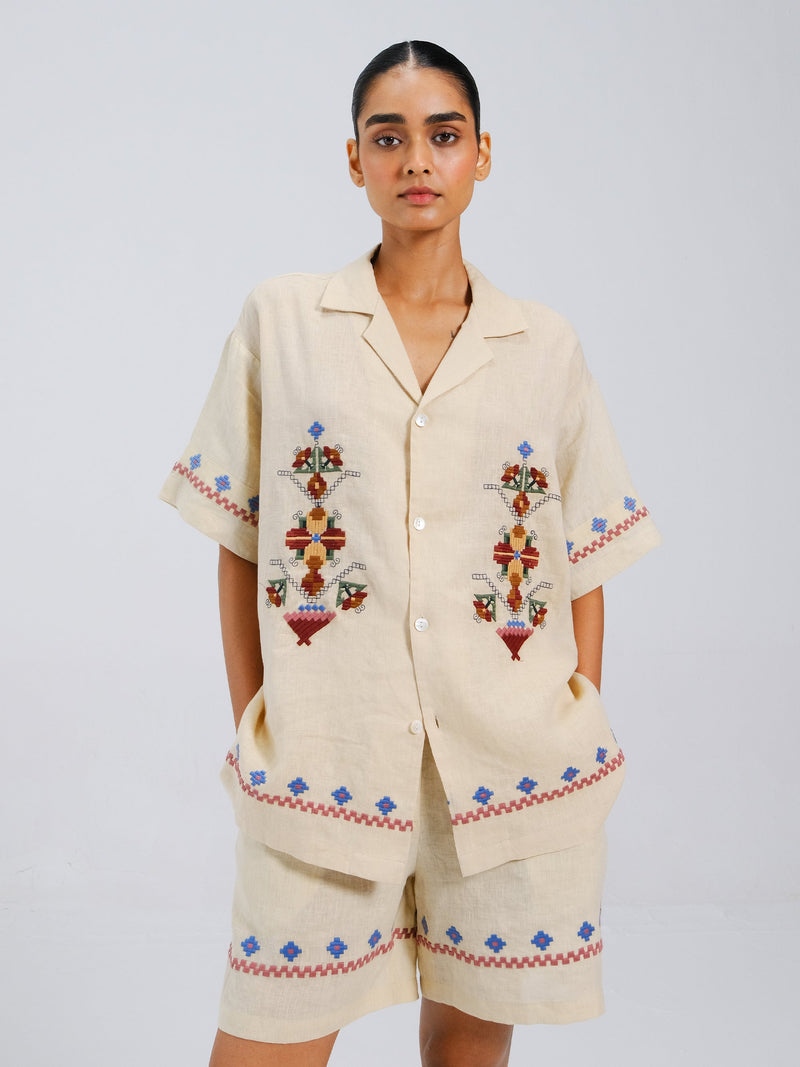 Unisex set