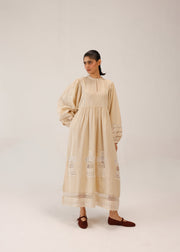Claire Dress