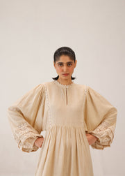 Claire Dress