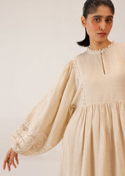 Claire Dress