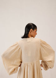 Claire Dress