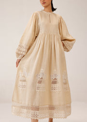Claire Dress
