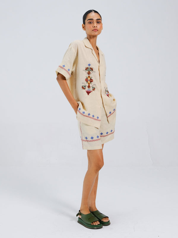 Unisex set