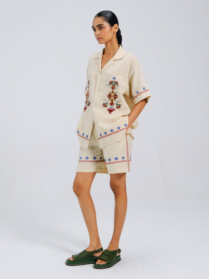 Unisex set