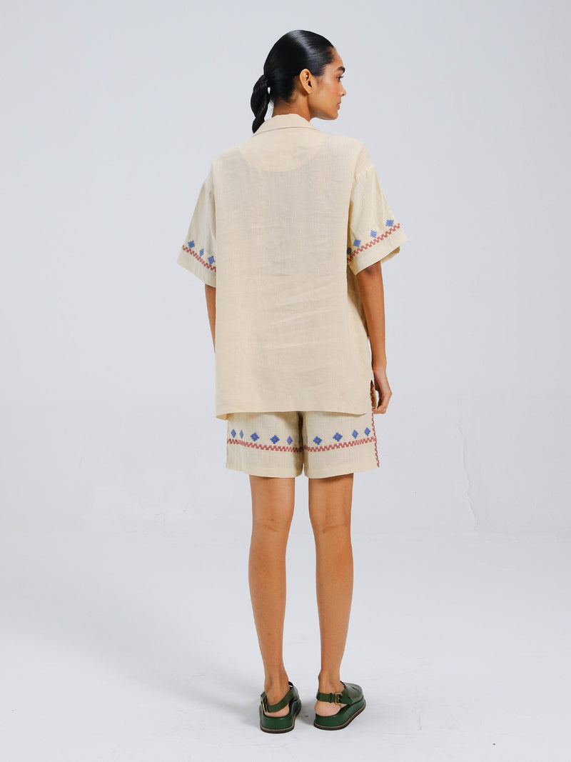 Unisex set