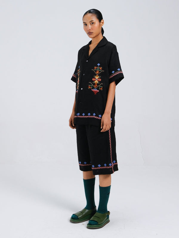 Unisex set
