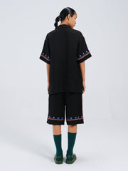 Unisex set