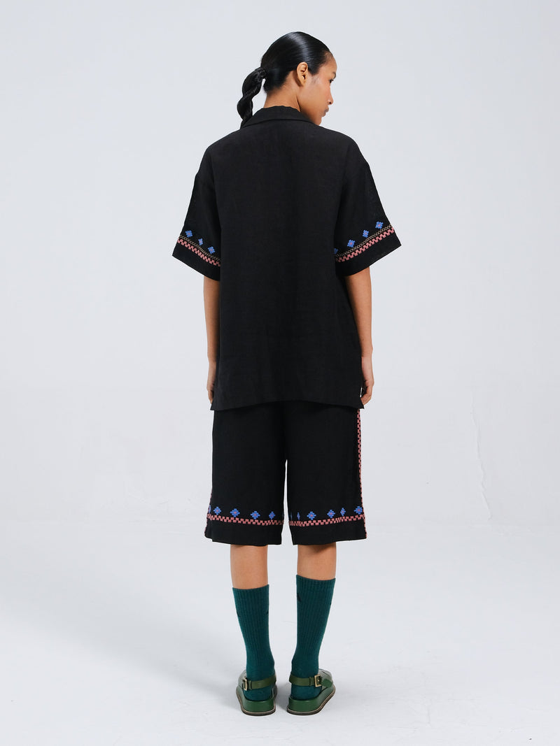 Unisex set