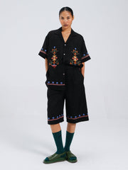Unisex set